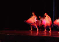 30. Symphony (FS2022) 09.JPG